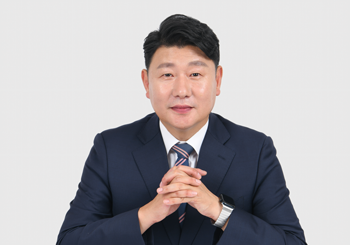 지역대학, 늦기 전에 AI 흐름에 탑승해야[기고/박민원]