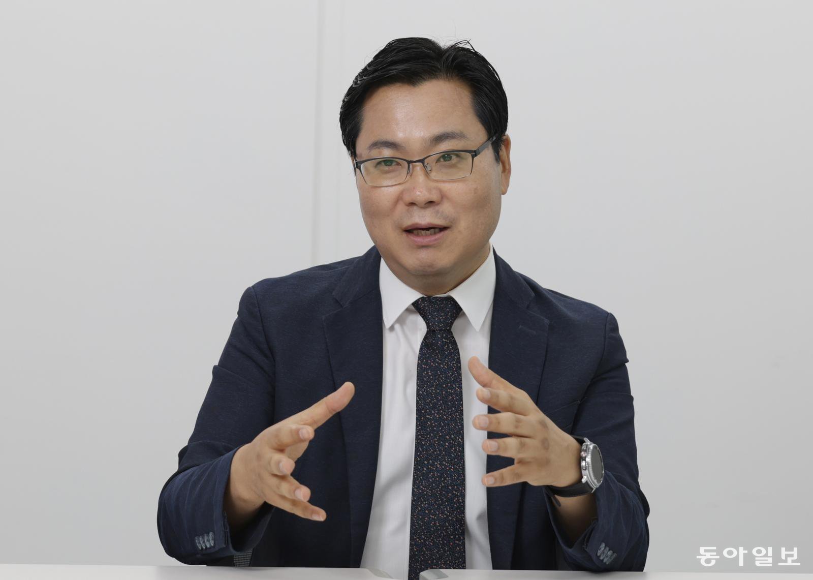 “무주택자, 외곽이라도 매수하는 게 유리…상급지로 갈아타기 당분간 어려워”