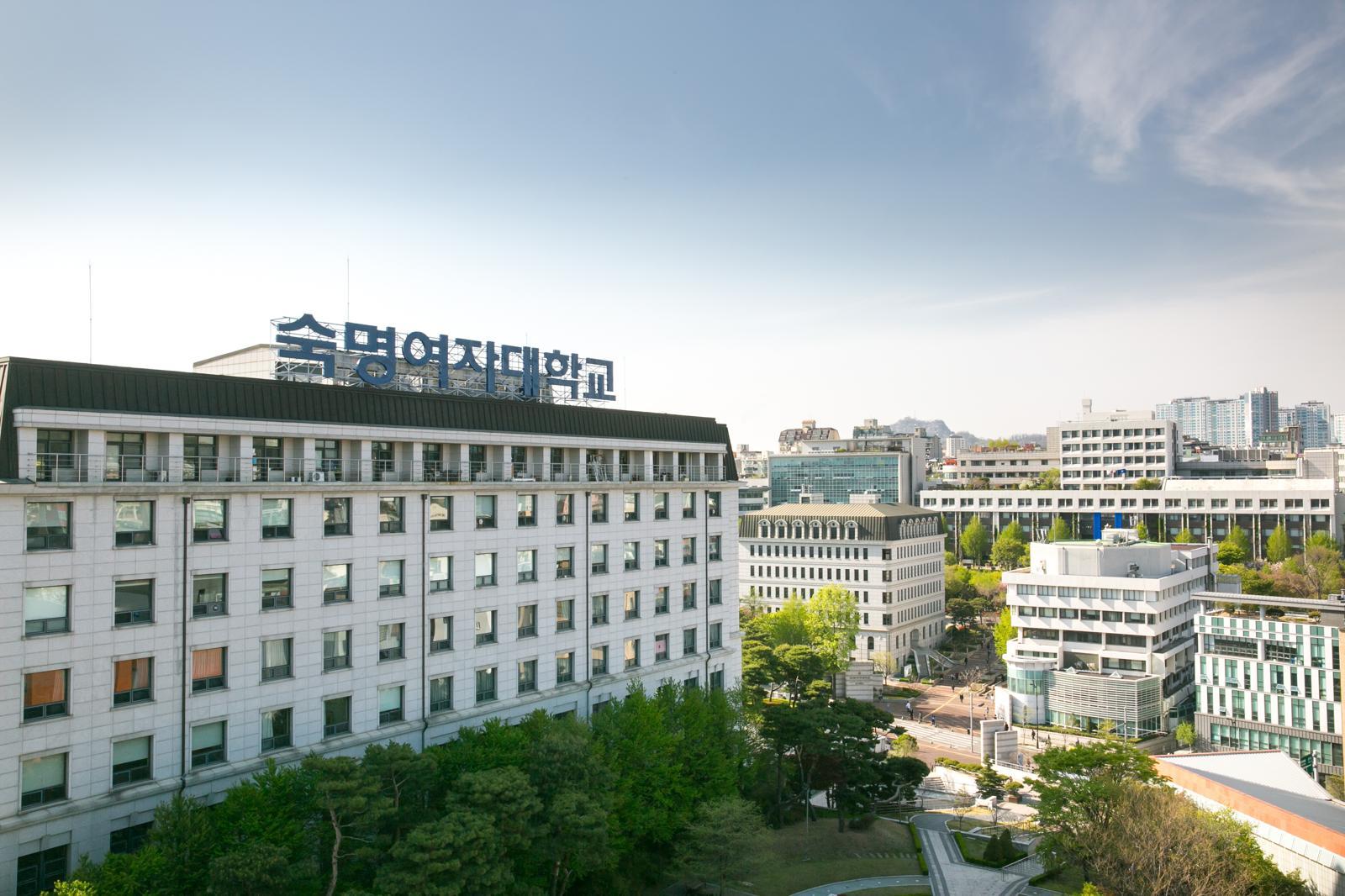 학생부종합전형 1단계 선발 3배수→4배수로 늘려 면접 기회 확대 - 뉴스 썸네일 이미지