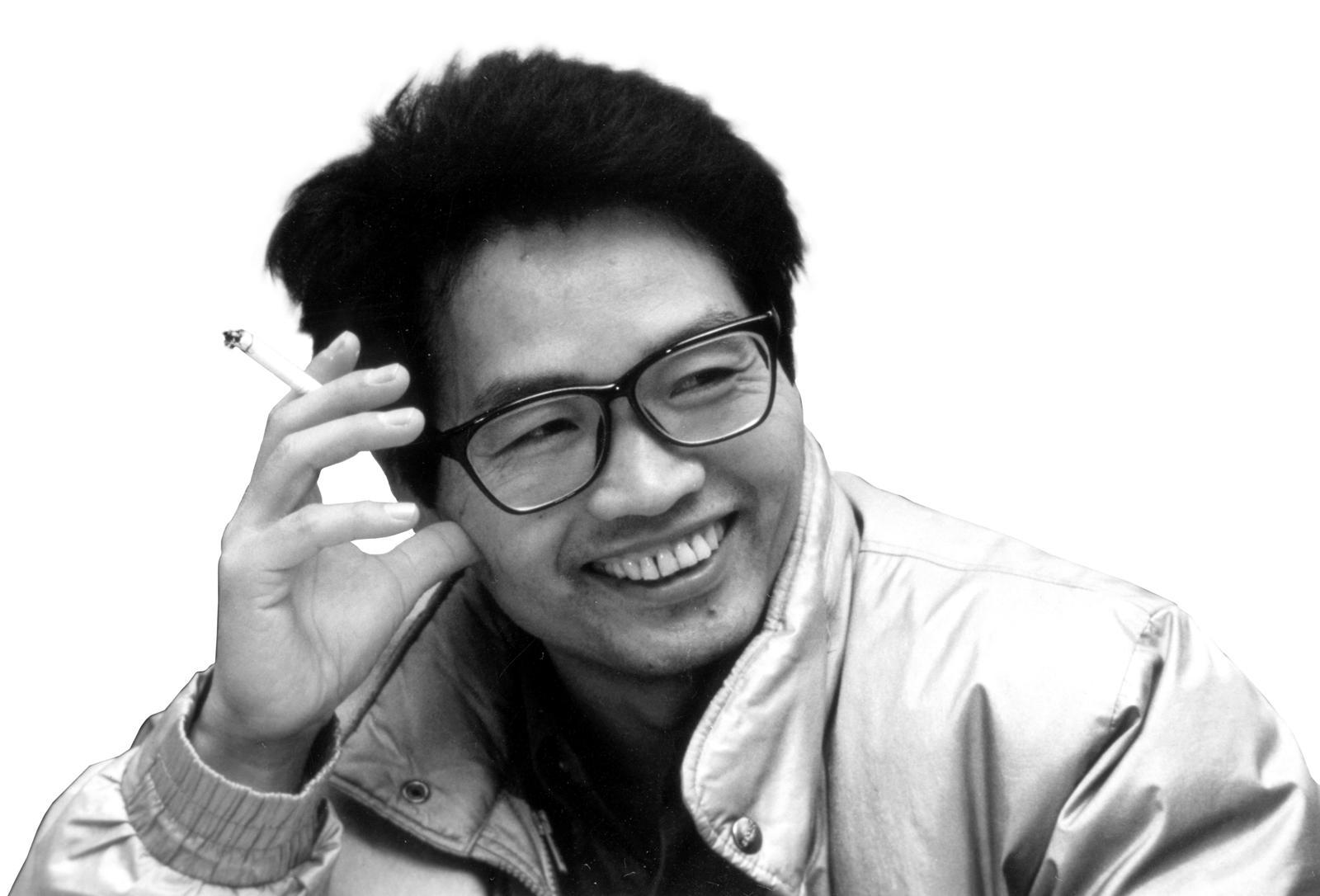 故김남주 시인, ‘남민전 사건’ 46년만의 재심서 무죄