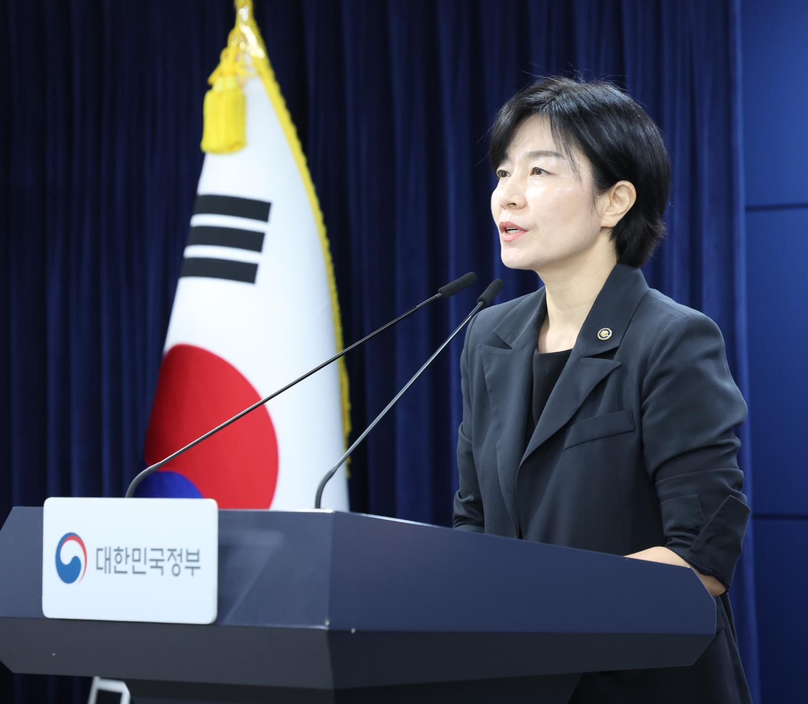‘천안 아동 사망’ 재발 막게… 학대 年2회 신고시 즉각분리 추진