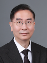 오동찬 교수, 신약 관련 세계적 권위 英학술지 편집장에
