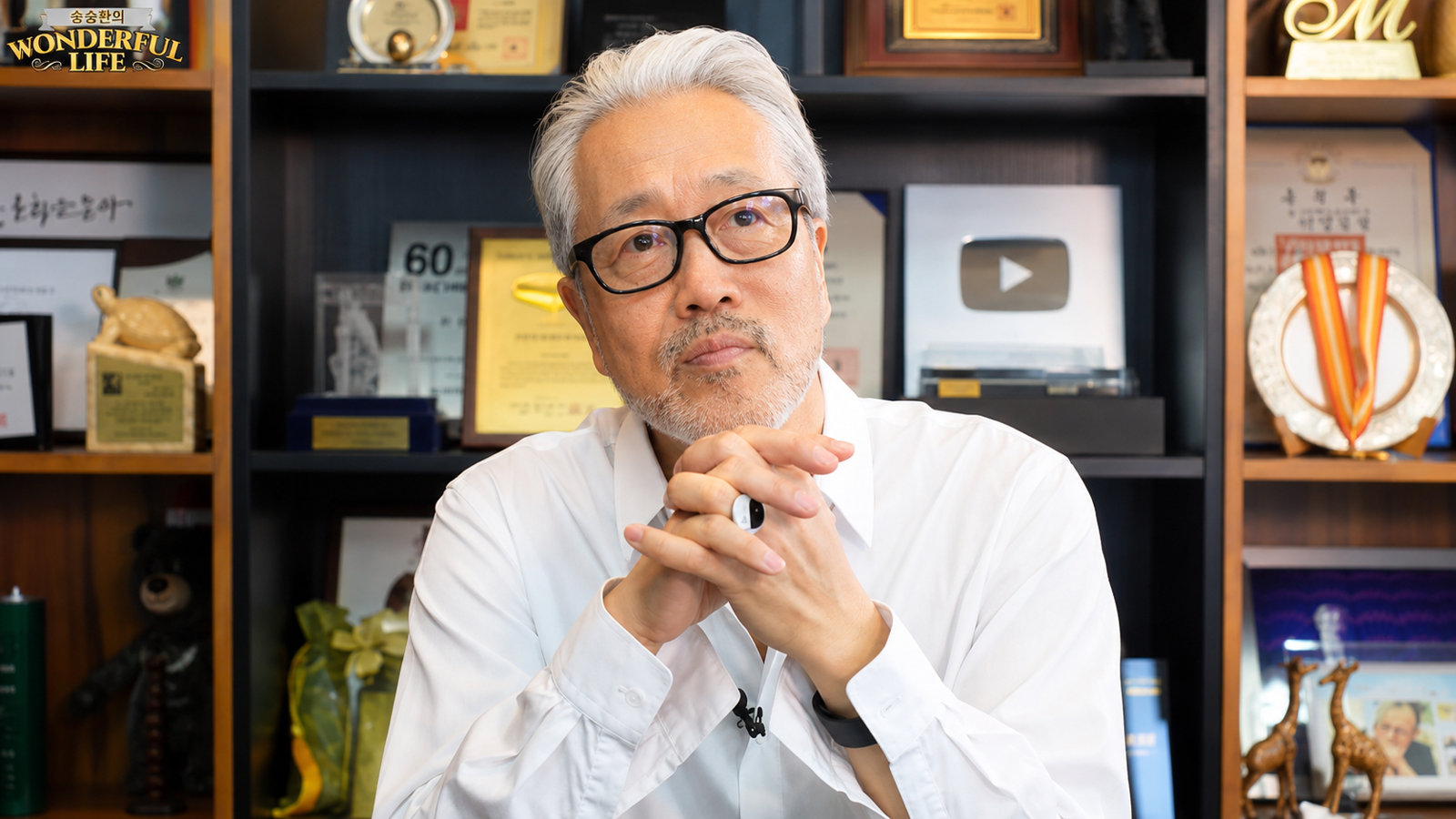 “평소 멀쩡했는데 혈뇨가”…故 전태관이 뒤늦게 발견한 ‘이 암’