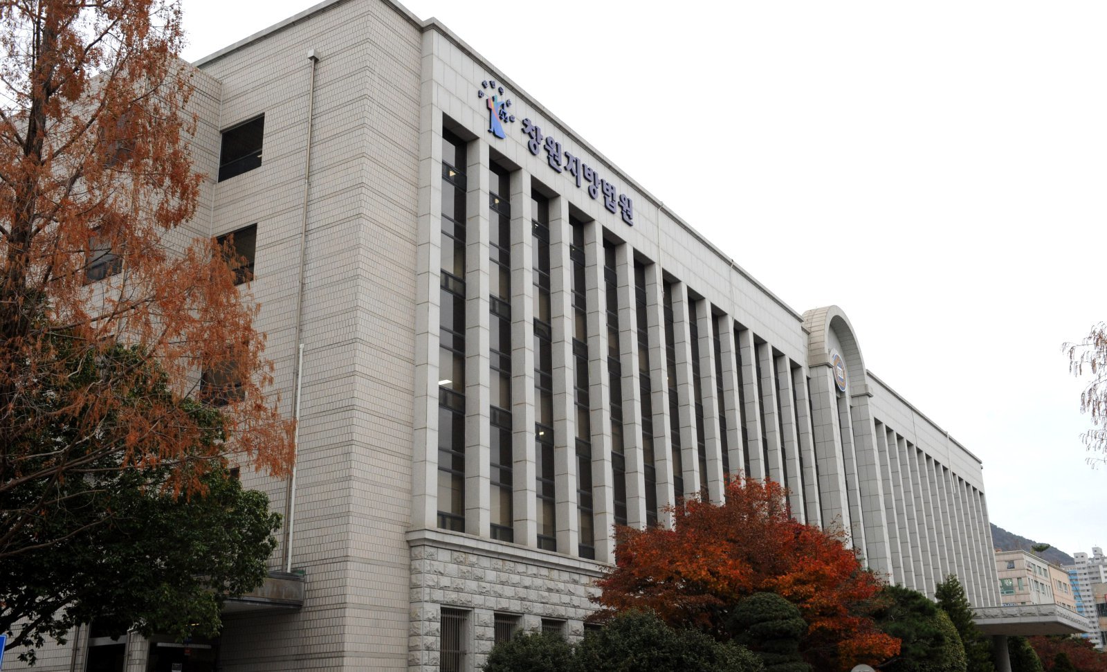 반려동물 방치해 10마리 죽게 한 30대 집행유예