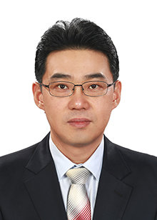 최창열 입학처장