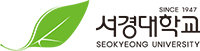전공 명칭-모집 인원 변경… 메이크업학과 정원 10명 늘어