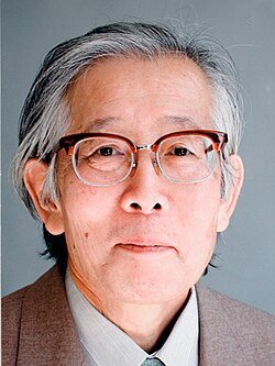 ‘전기 통하는 플라스틱’ 개발…노벨상 시라카와 히데키 별세
