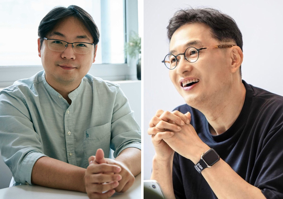 “SOVAC, 사회적 가치 생태계 구심점이자 협력-교류의 장”