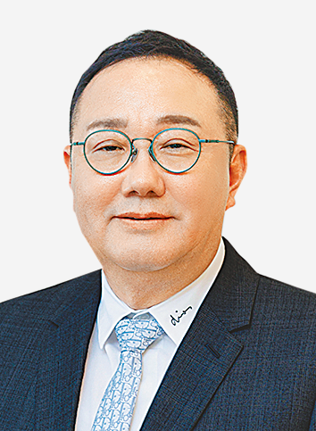박장선 회장, 항공대에 10억 기부