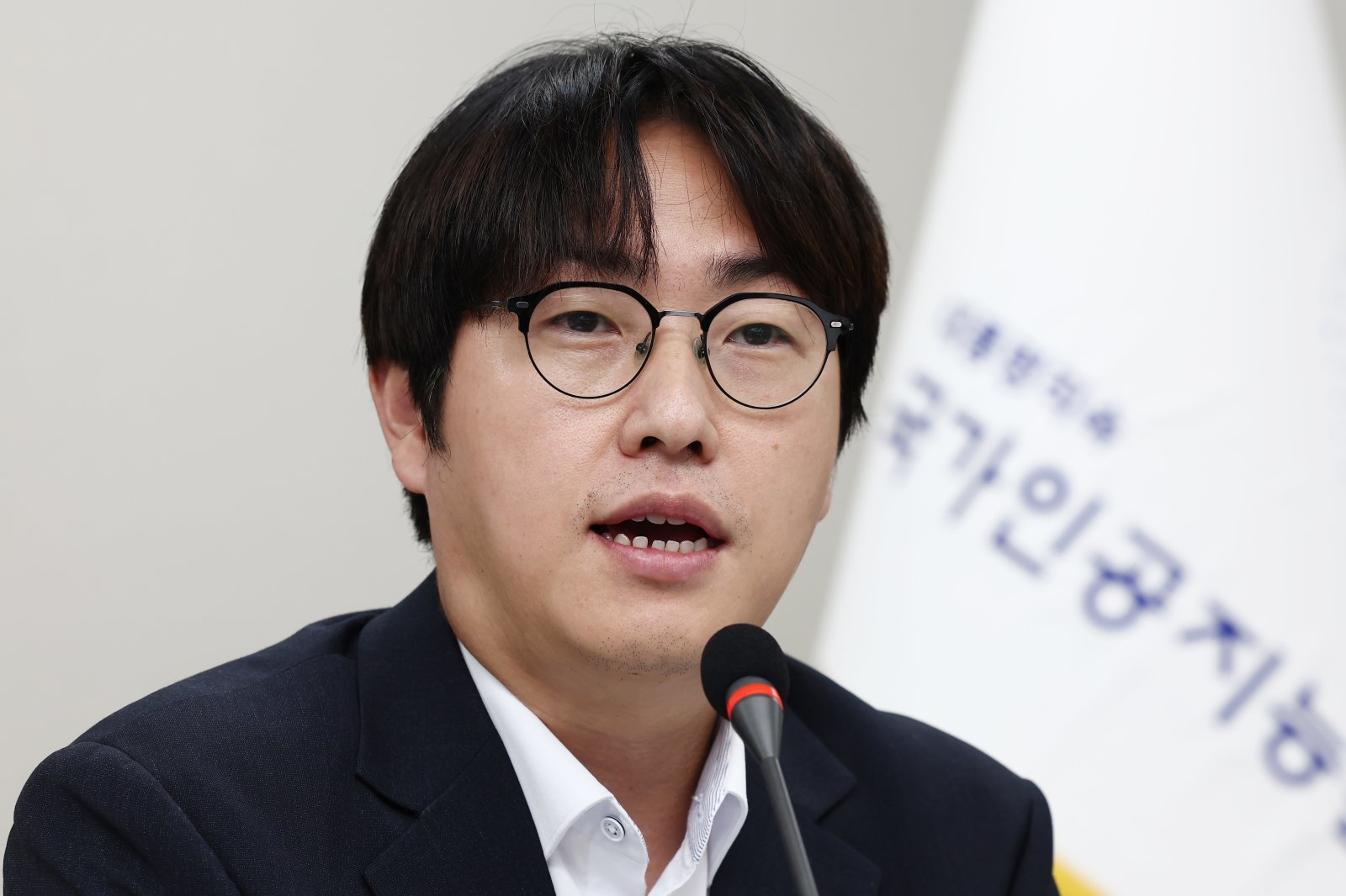 4개월 만에 진용 갖춘 ‘AI 삼각편대’…독파모 손본다