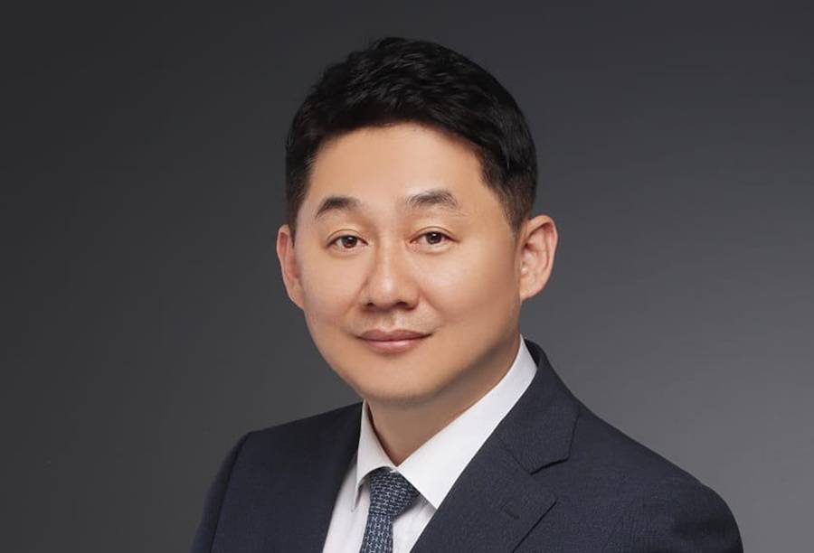 [기고] 아이디어를 꺼내는 순간,‘모두의 창업’은 시작된다.