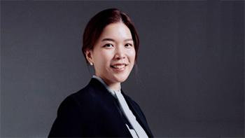 [동아광장/정소연]가정폭력 피해자에게 ‘보호 책임’ 떠넘겨선 안 된다