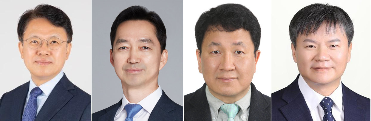 공소청에 불송치 전담 ‘사법통제부’ 둔다