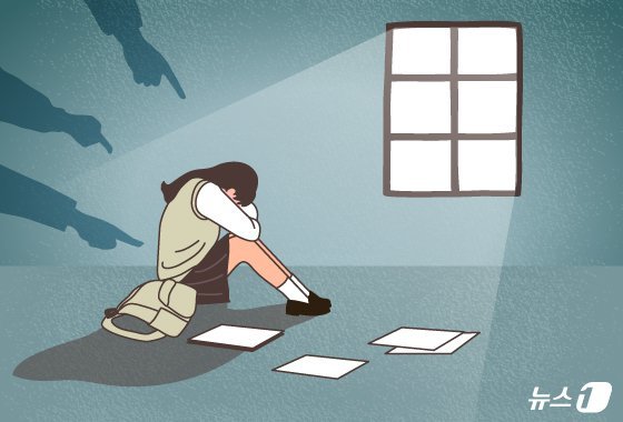 물고문에 성착취물까지 제작한 10대들…“교화 가능성” 이유로 집행유예