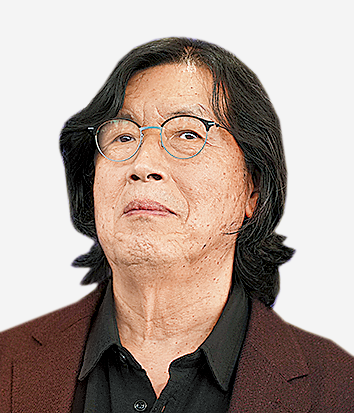 이창동 “‘가능한 사랑’, 인간관계에 대한 질문”