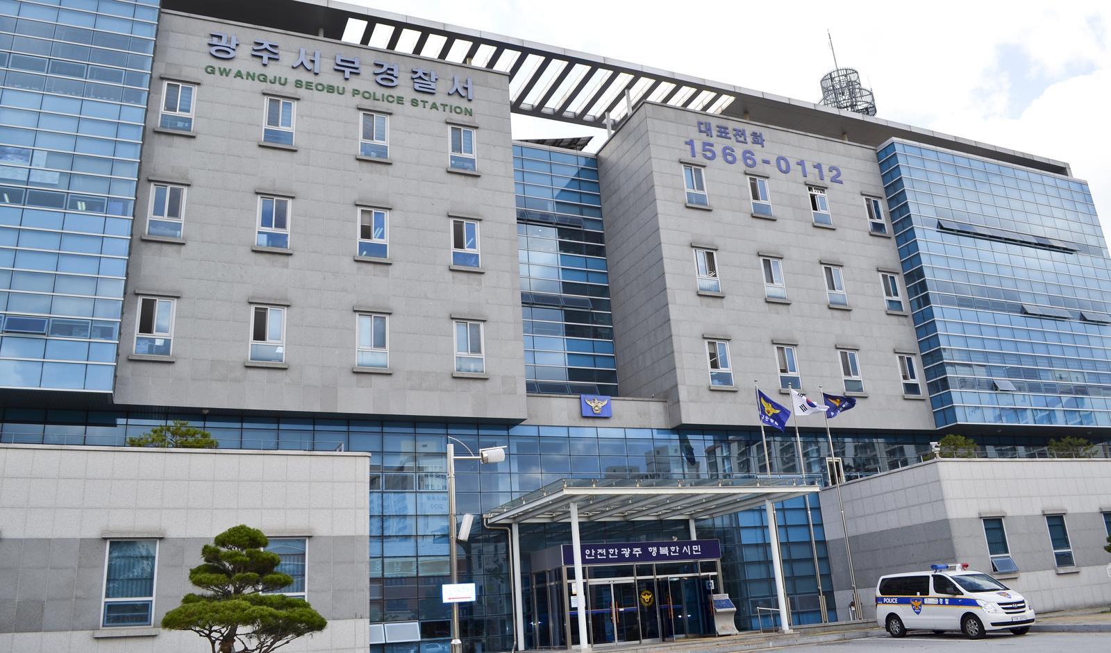 “술 취해 아무 이유 없이”…길 가던 30대 폭행 50대 입건