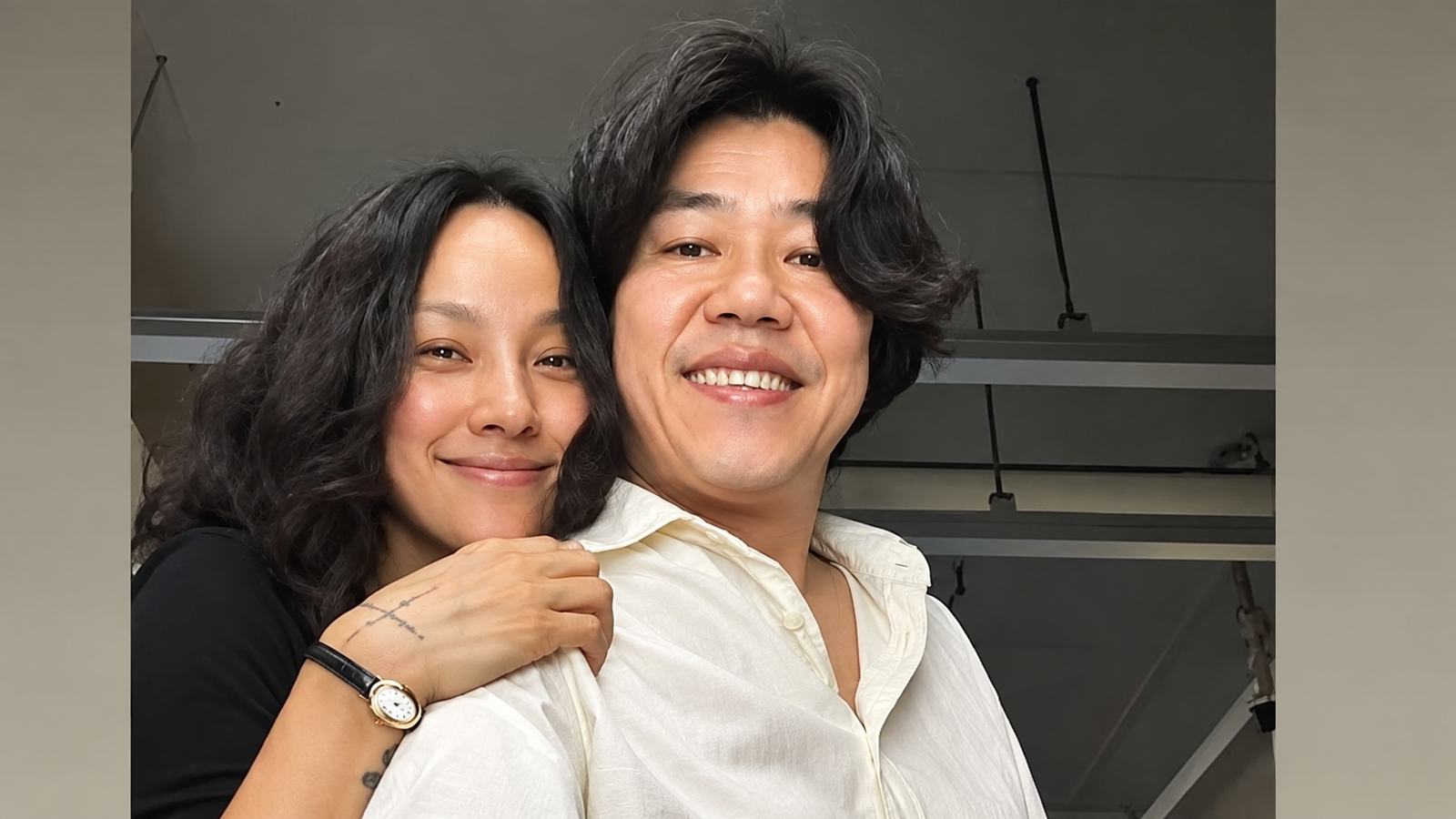 이상순 라디오 쉰 이유 ‘미주신경 기능 저하’…혈관미주신경성 실신과는 달라