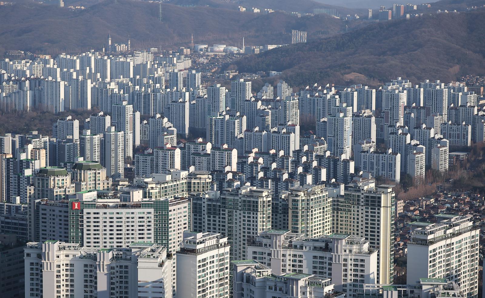 분당구