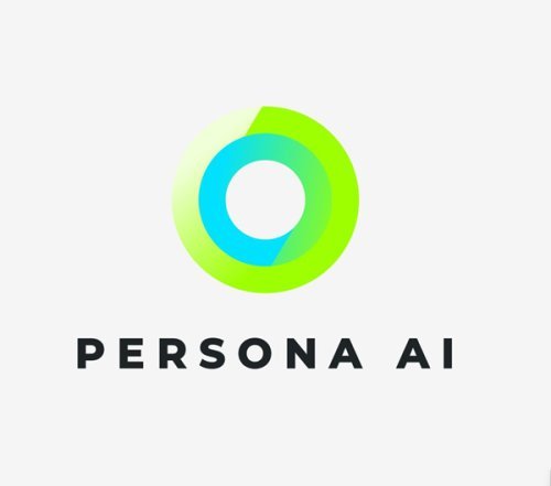 페르소나AI, SKT 컨소시엄 ‘모두의 AI’ 사업 합류… 공공·기업용 AI 에이전트 구축 속도