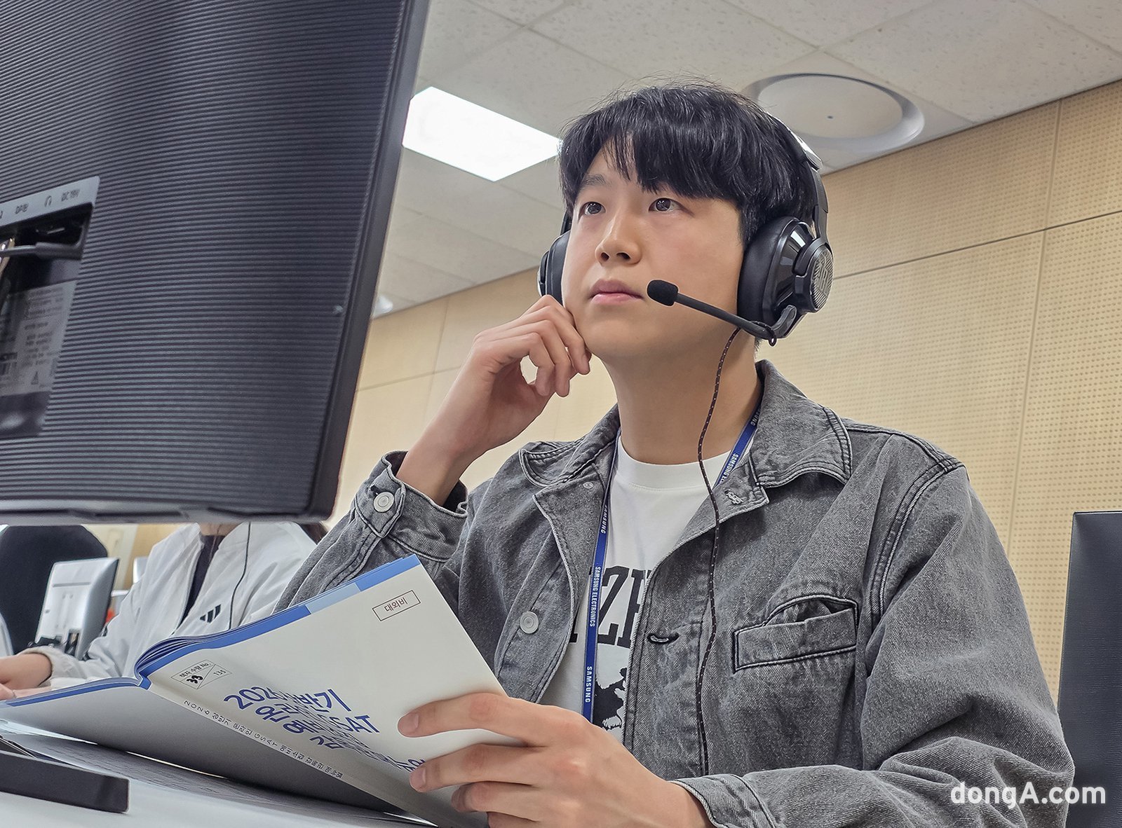 삼성, ‘70년 공채전통’ 이어간다…19개 계열사 하반기 신입채용 개시