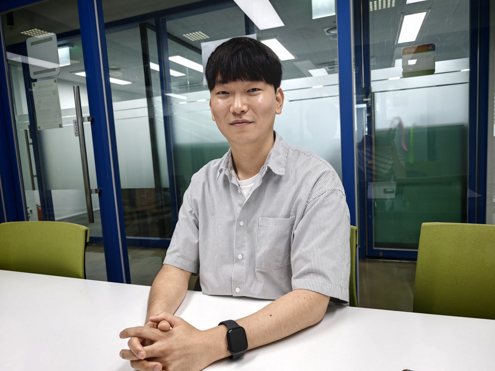 [SBA x IT동아] 제트 “기획부터 제작까지, 실제 팔리는 광고 만드는 AI 에이전트”