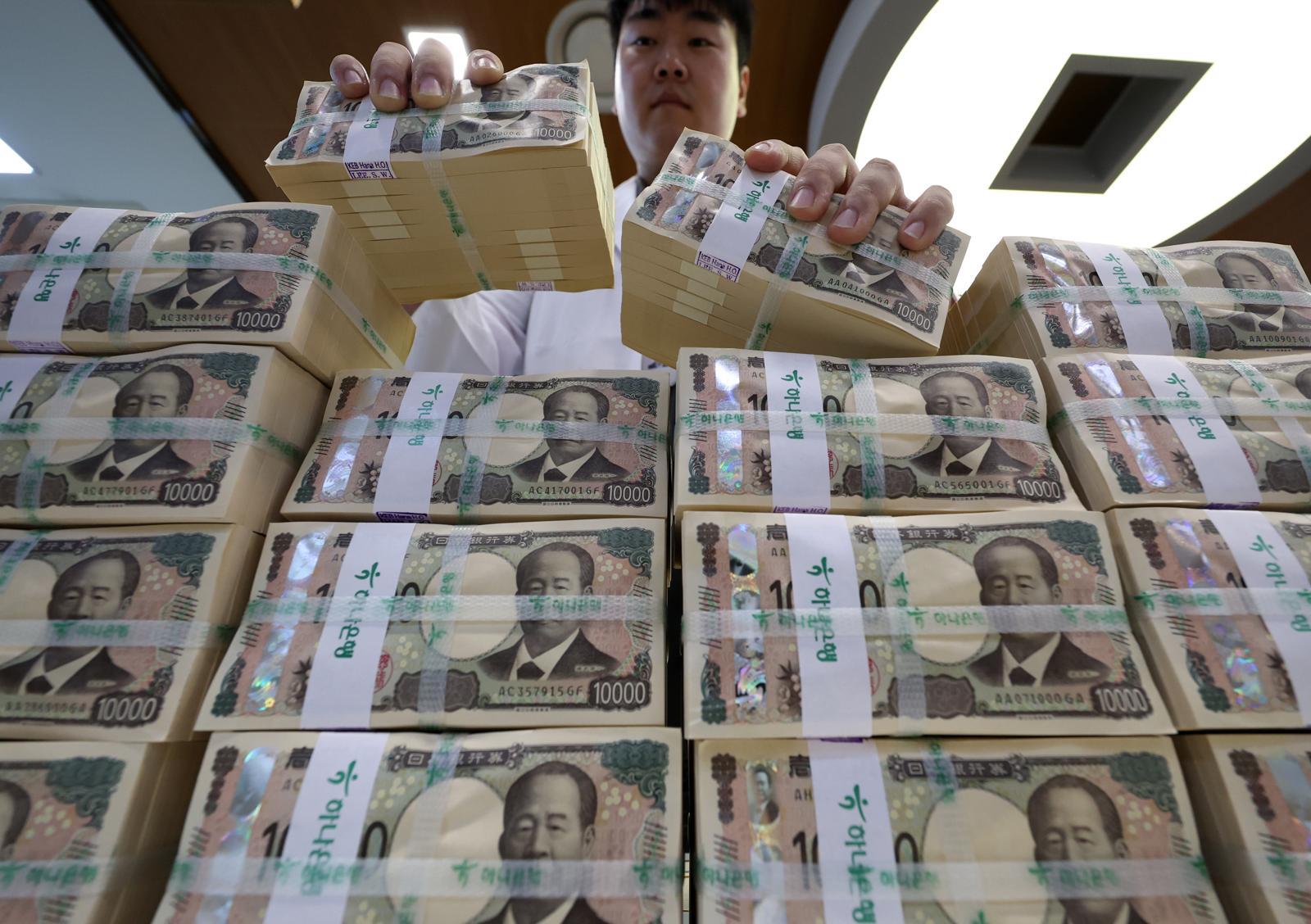 육아휴직 늘자 독신자에 업무 몰렸다…日 직장 새 갈등