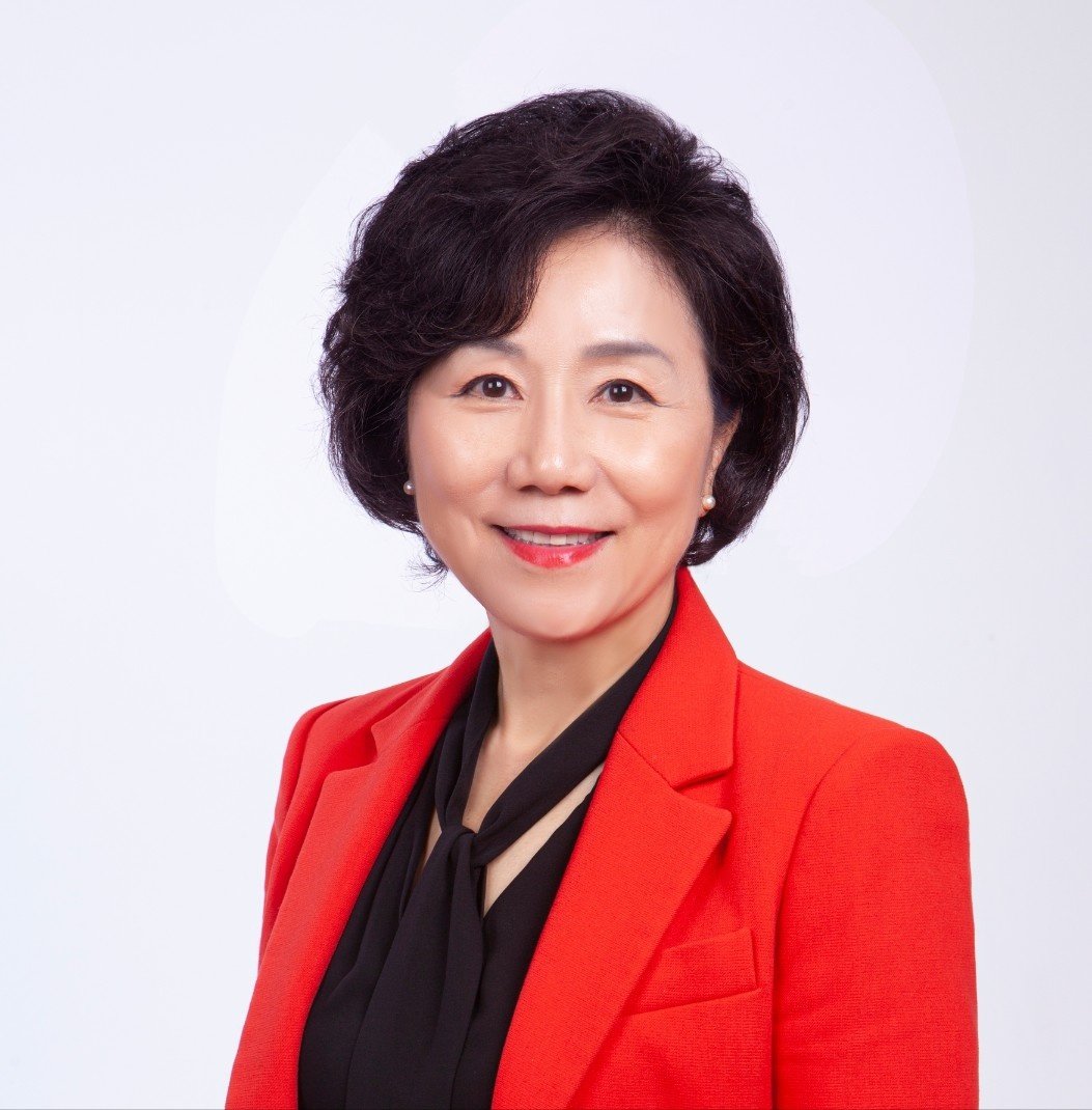 우리 건강은 왜 위험해지고 있는가[기고/이영은]