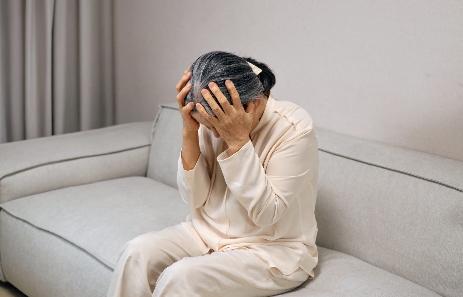 ‘양성 뇌종양’ 누구는 안심, 누구는 위험…이유는?