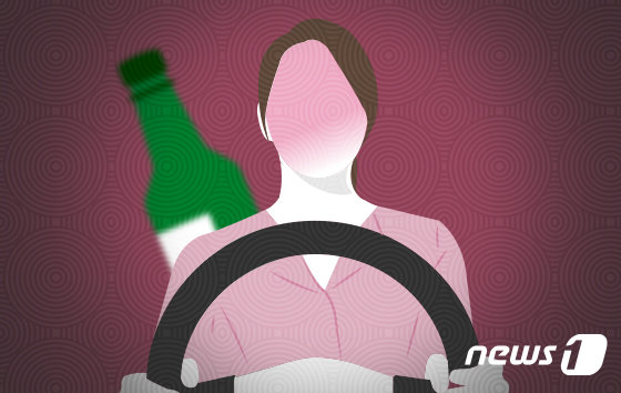 “나 혼자 안 죽어, 죽여버린다”…음주 신고한 식당 주인 협박 300만원 갈취
