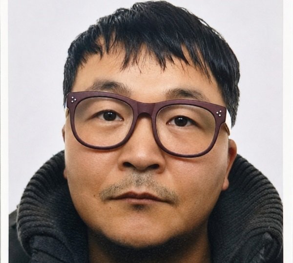 20여년 모친 돌본 40대 라이더, 사고뒤 장기 기증해 4명에 새 생명