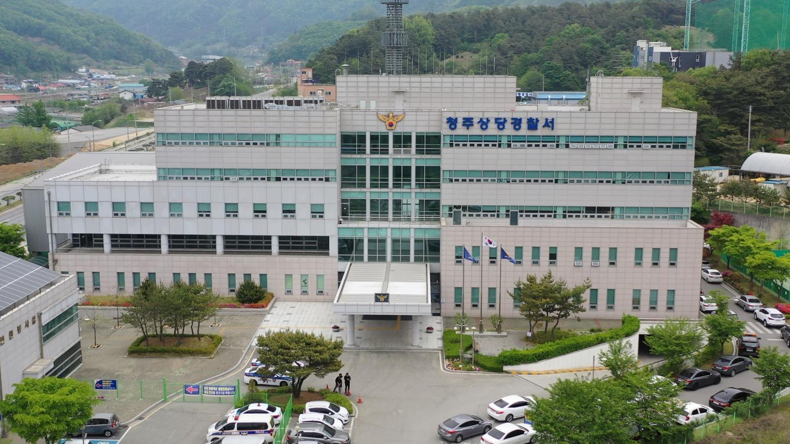 ‘야차룰’로 10대 2명 상대한 20대女 사망…싸움 강요 2명 구속
