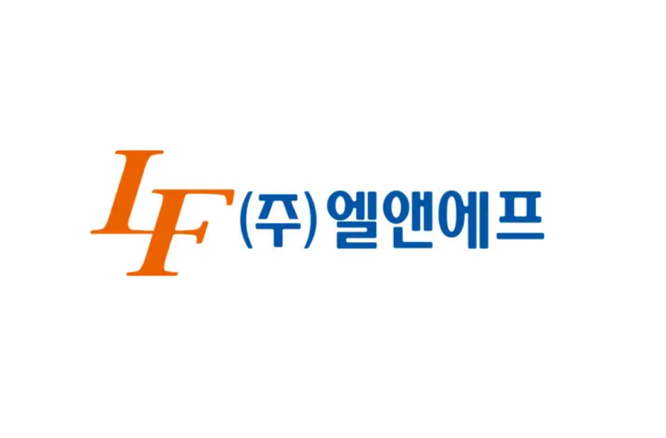 엘앤에프, 전환사채(CB) 발행 검토 사실 인정…“LFP·ESS 사업 본격화 선제 대응”