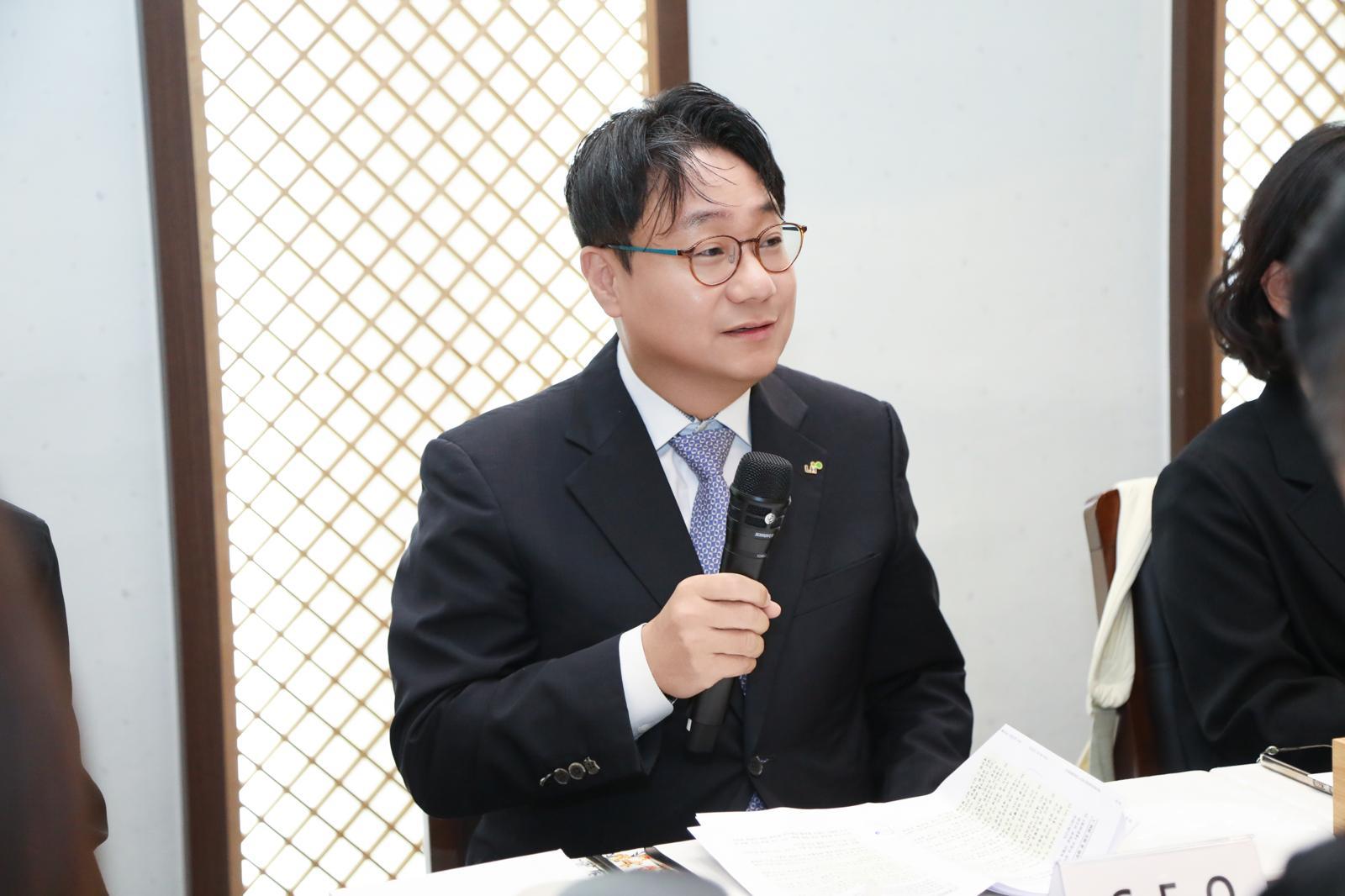 LH, 서울 도심에 3년간 매입임대 2만채 공급