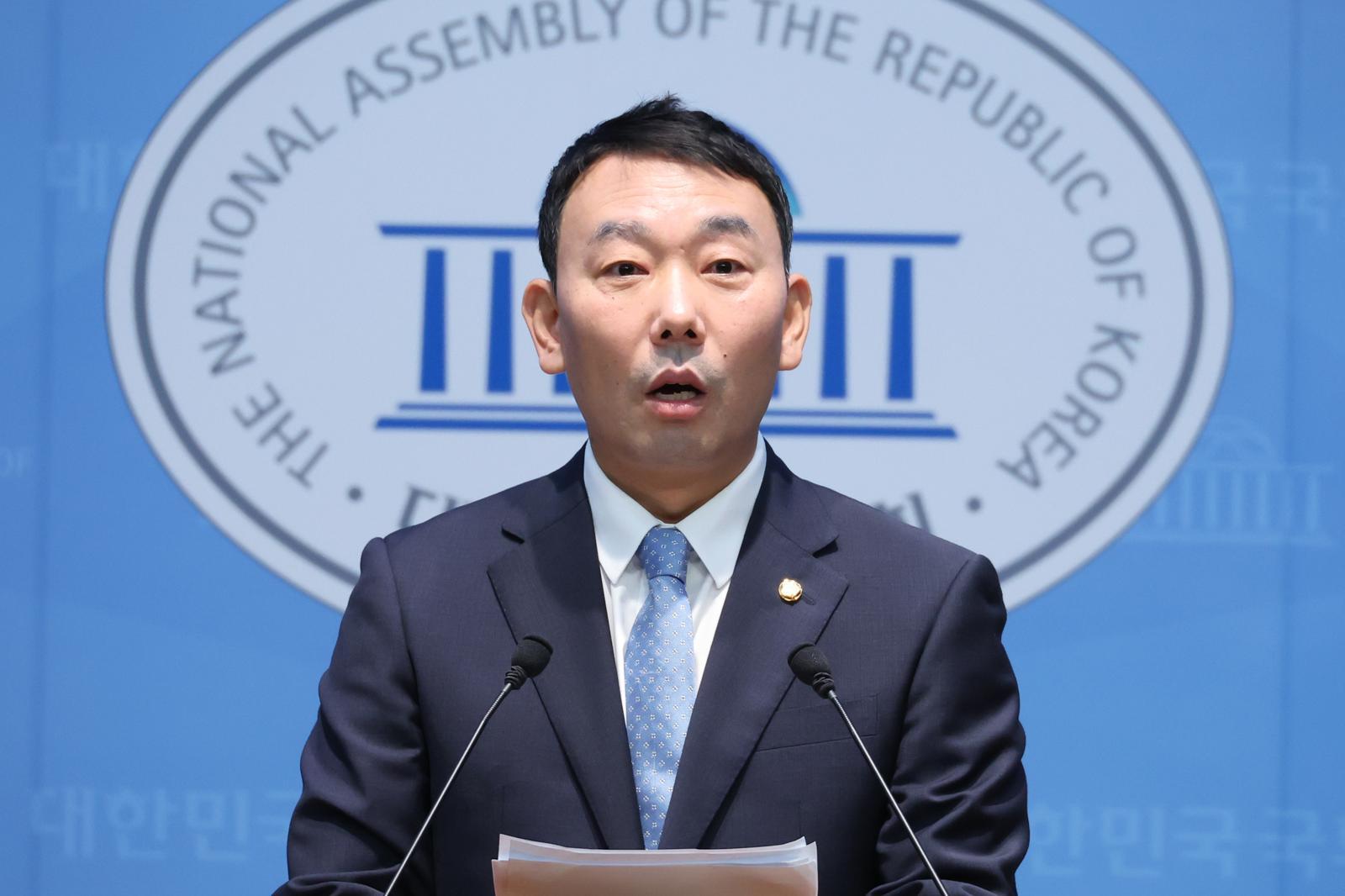 與강경파 “檢수사권 부활 우려” 공소청 직제안 재검토 요구