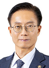 특허 전쟁, ‘사후약방문’으로는 미래가 없다[기고/김용선]