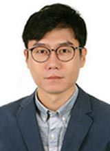 [오늘과 내일/윤완준]선관위 개혁은 어디로 갔나