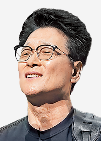 새 앨범 낸 안치환 “토닥토닥 위로해 줄 노래 필요”