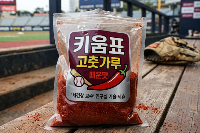 밀어내기→밀어내기→밀어내기…LG, 키움표 고춧가루에 자멸…김도영은 40호 홈런, 류현진은 89일만에 승리[어제의 프로야구]