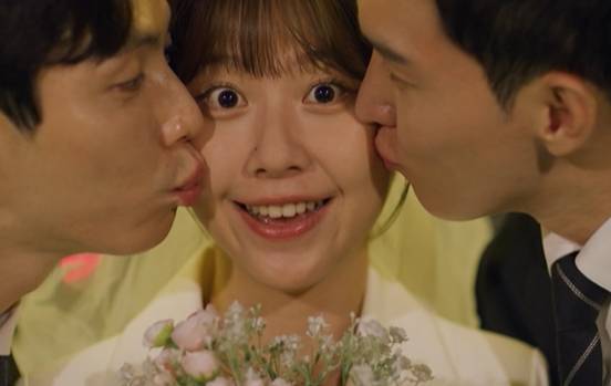 사위와 딸, 딸의 상간남이 한집 동거…장모는 눈감아줬다, 왜?