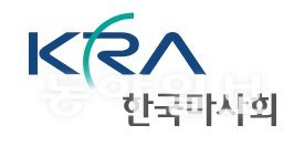 [단독]‘올림픽 金의 산실’ 한국마사회 유도단-탁구단 해체 위기…아시안게임 앞두고 ‘날벼락’