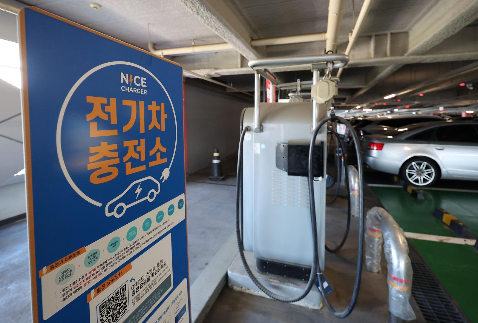 K배터리 점유율 27.2%로 하락…북미 시장서 직격탄