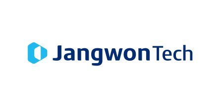 장원테크, ‘공정 자동화’ 스마트 제조 체계 구축…자동차 부품 경쟁력 강화