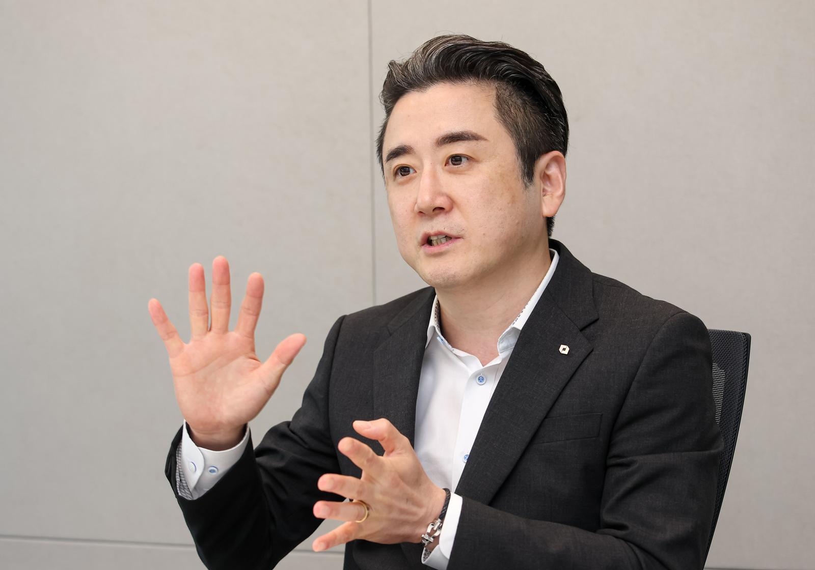 “반도체 슈퍼사이클 아직 안끝나… AI 관련주 등 함께 가져가볼만”