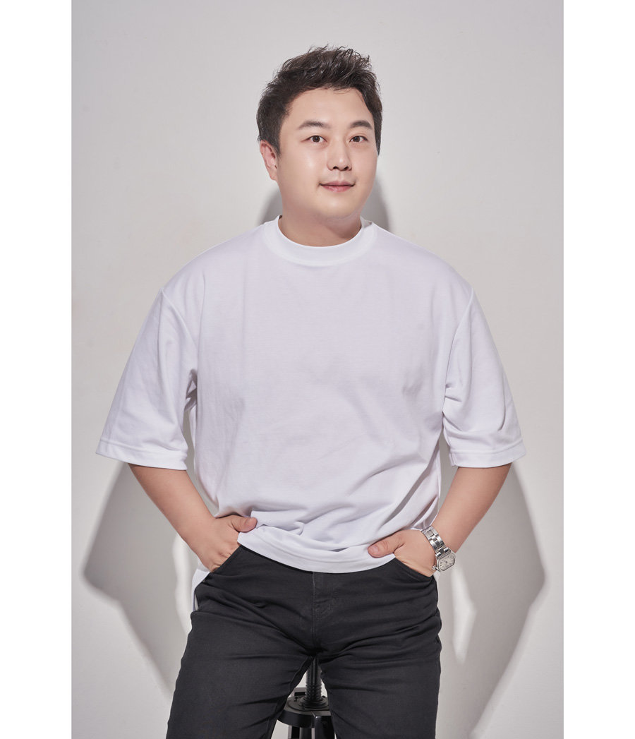 [SBA x IT동아] 올라보엑스 “케이팝 스타 매력 더하는 캐릭터, 함께 만들어 동반성장”