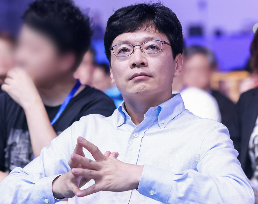 스마일게이트 권혁빈, 2조5500억 이혼 재산분할 ‘역대최대’