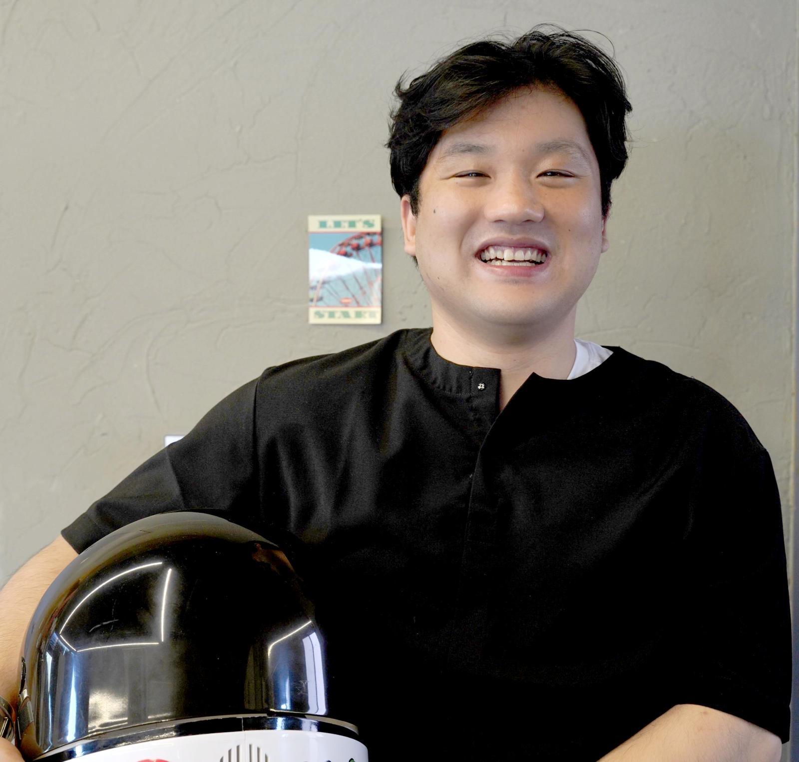 빈집을 일터로, 농업을 문화로… 지방소멸 맞서는 로컬혁신가들