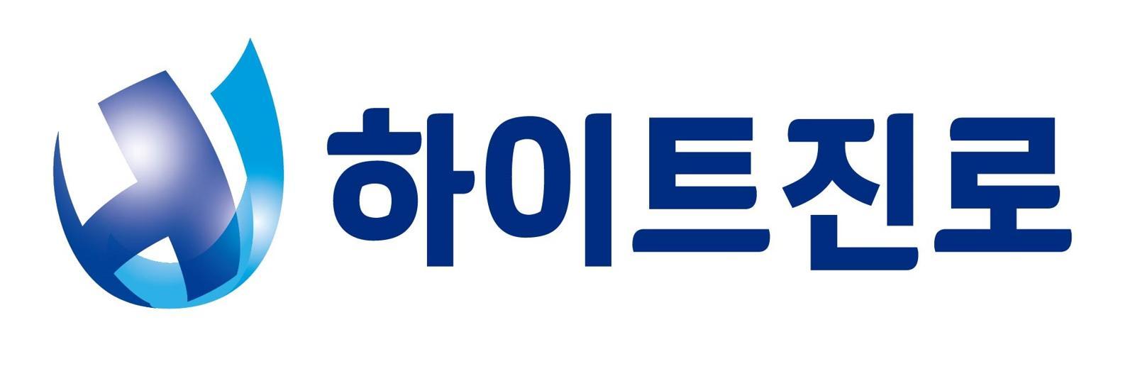 하이트진로, ‘69년 역사’ 익산공장 내달 문 닫는다