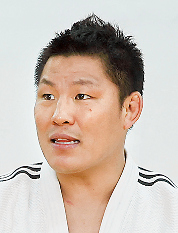 마사회 유도-탁구단, 올 연말 해체 위기