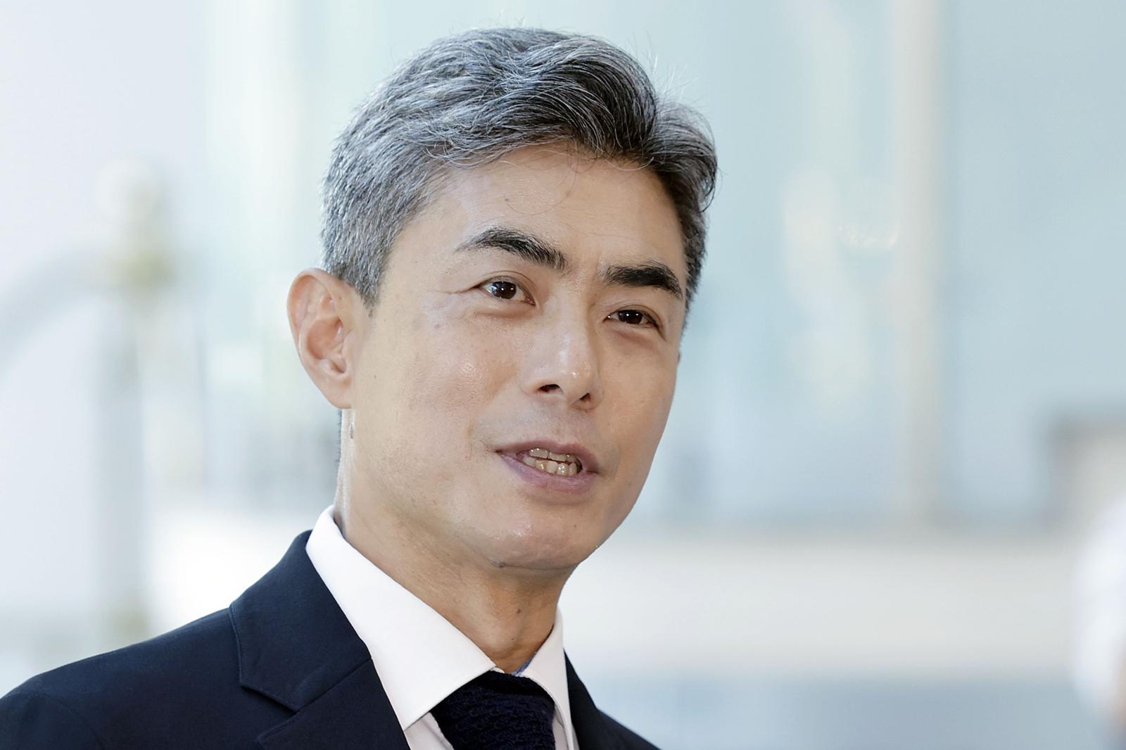 “강신철 본인·부친·고모·형 차례로 철거민 딱지 취득”