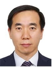 [경제계 인사]유수영 한국신용정보원장 취임